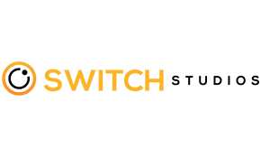 Switch Studios Logo