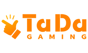 Tada Gaming Logo