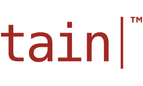 TAIN Logo