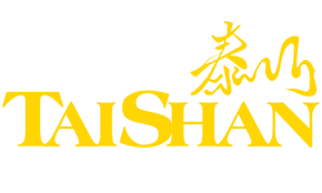 Taishan Logo
