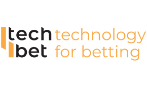 Tech4bet Logo