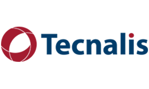 Tecnalis Logo