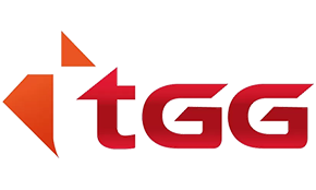 TGG Logo