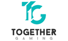 Together Gaming Logo