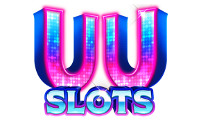 UU Slots Official Logo