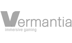 Vermantia Logo