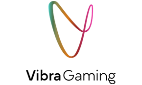 Vibra Gaming Logo