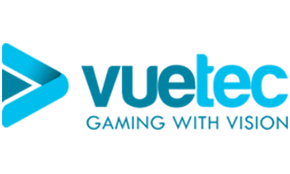 VueTec Logo