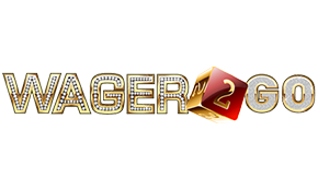 Wager2go Logo