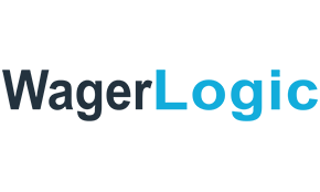 WagerLogic Limited Logo