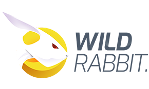 WildRabbit Logo