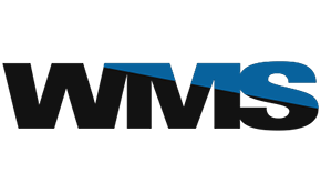 WMS Logo
