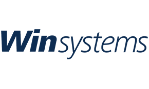 Win Systems Logo