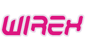 Wirex Logo