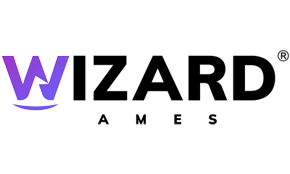 Wizard Games Logo