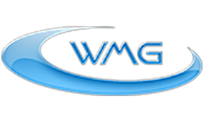 WMG Logo