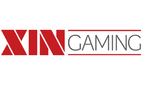Xin Gaming Logo
