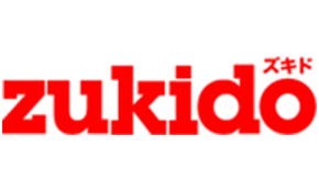 Zukido Logo