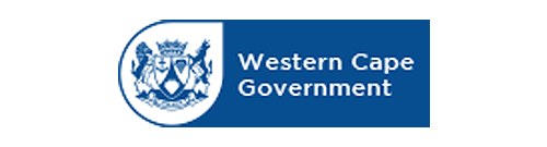 Western Cape Gambling and Racing Board Logo