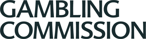 UK Gambling Commission Logo