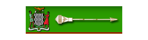Betting Control and Licensing Board of Zambia Logo