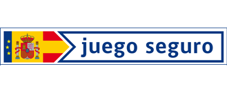 Dirección General de Ordenación de Juego (DGOJ) Logo